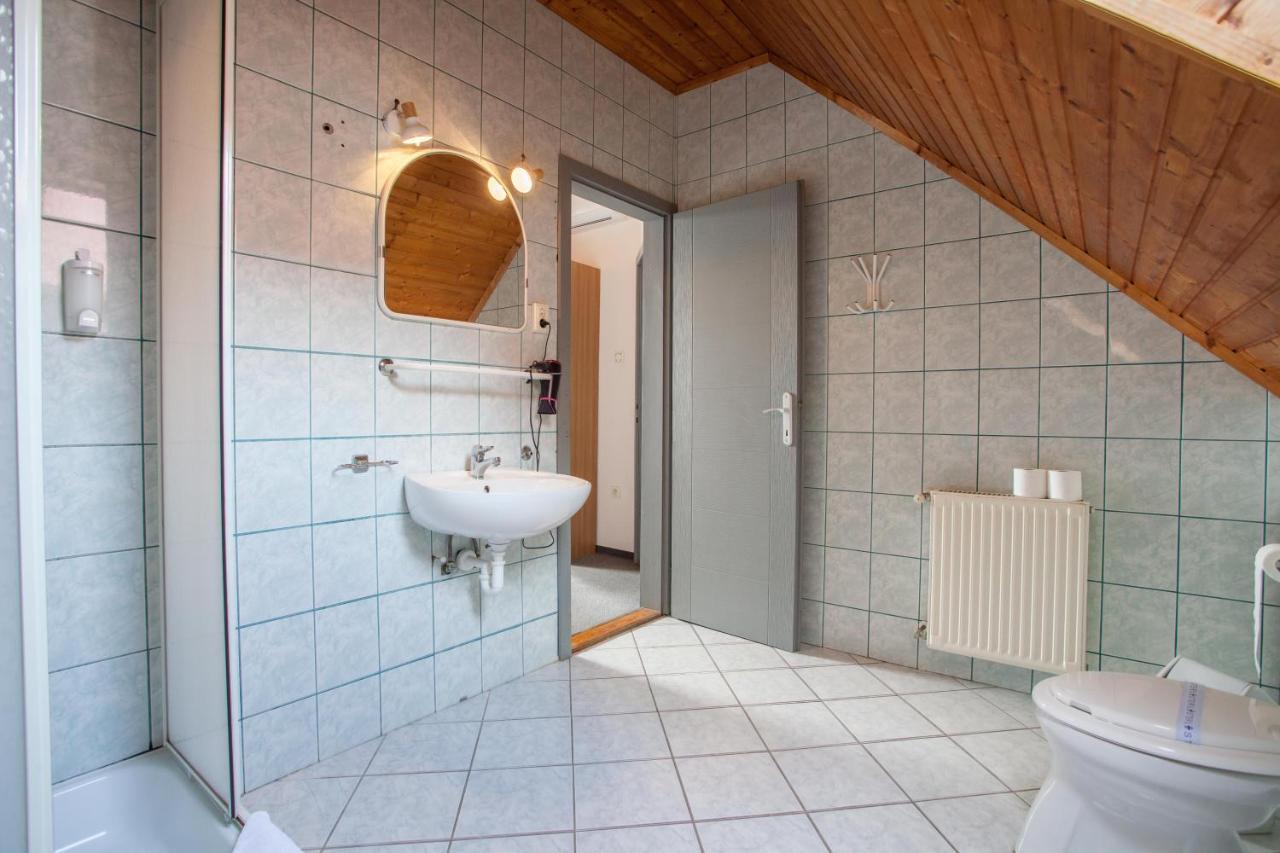 Laguna Panzio Ráckeve Zewnętrze zdjęcie