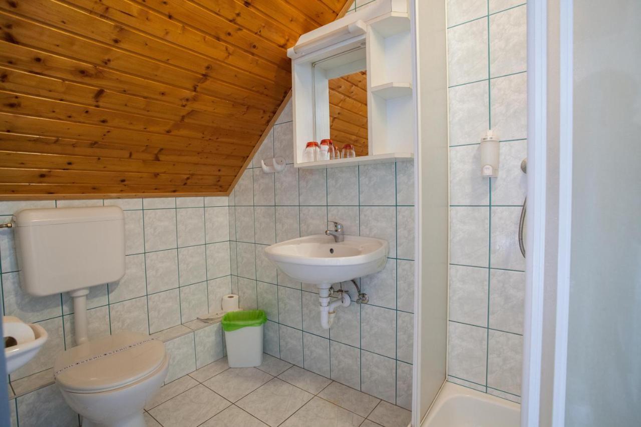 Laguna Panzio Ráckeve Zewnętrze zdjęcie